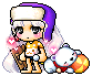 Tiffyvviffy